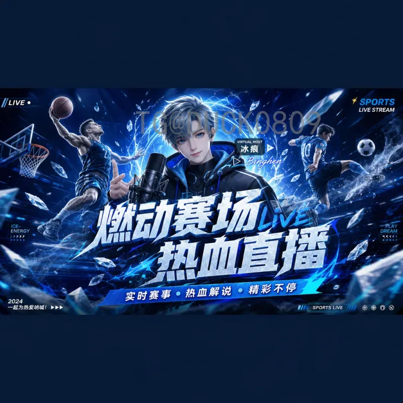 克罗地亚世界杯半决赛统计：格子军团的坚韧之路