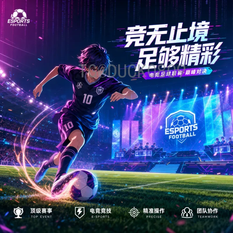萨卡世界杯小组赛视频直播：全程观赛指南与精彩看点