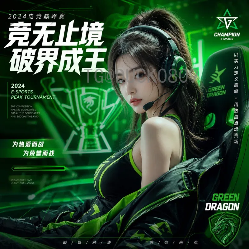 2026年世界杯开幕式门票开售时间全解析：购票流程与注意事项