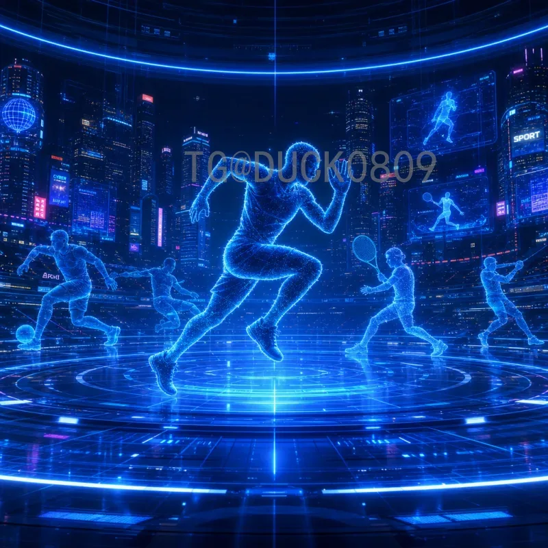 官方2026年世界杯中国队前景分析：冲击美加墨之路