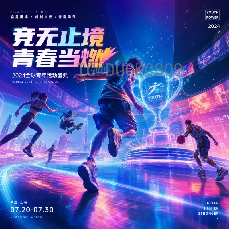 完整2026美加墨世界杯扩军规则变化：48队赛制与出线机制全解析