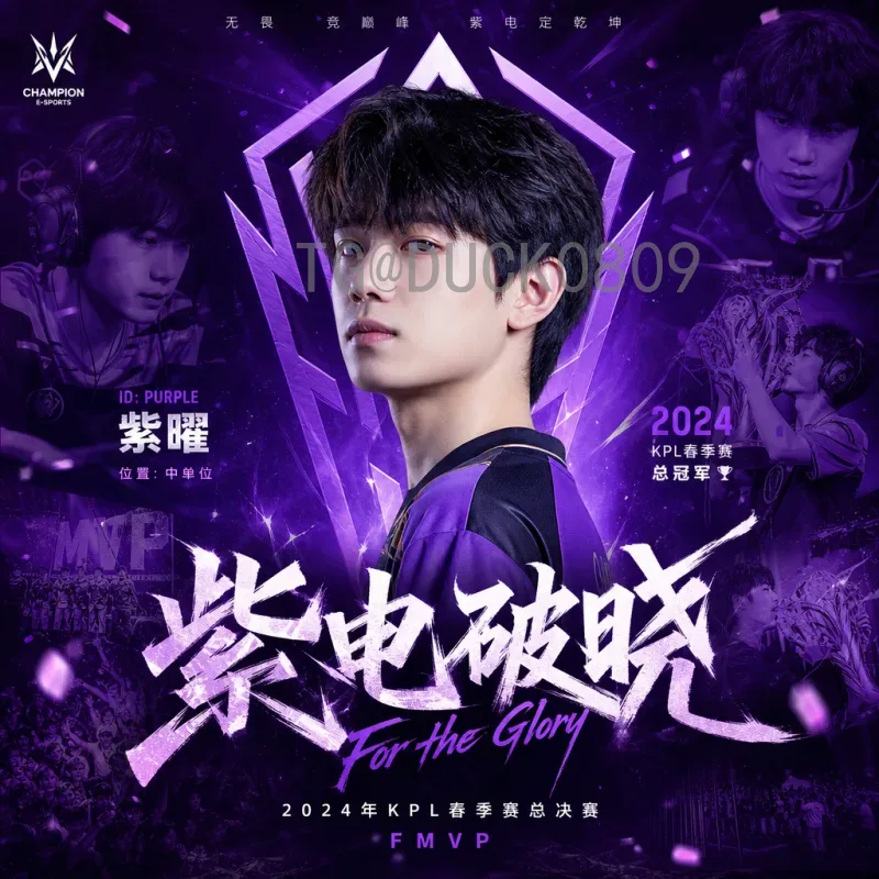 实时解读2026世界杯中北美区名额分配及竞争格局