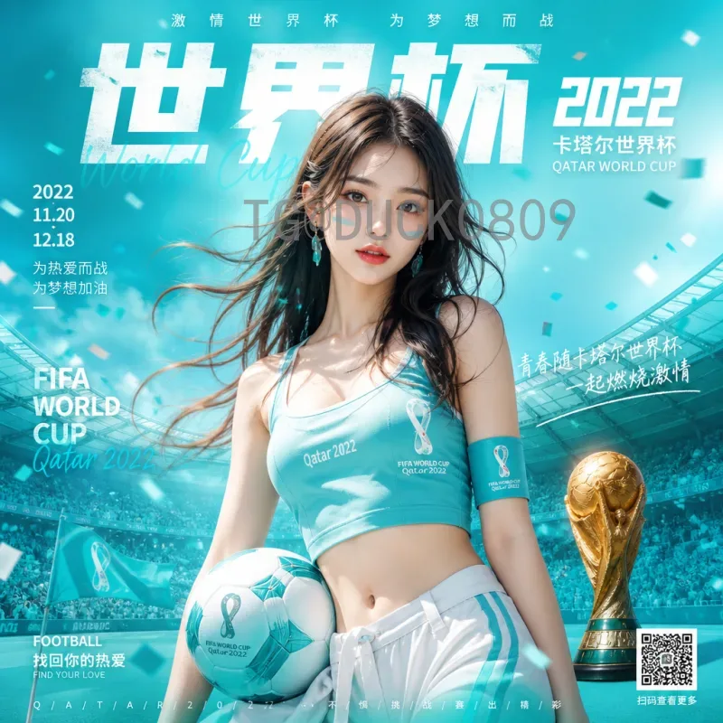 最新2026年世界杯扩军是什么意思？全面解读赛制变化与影响