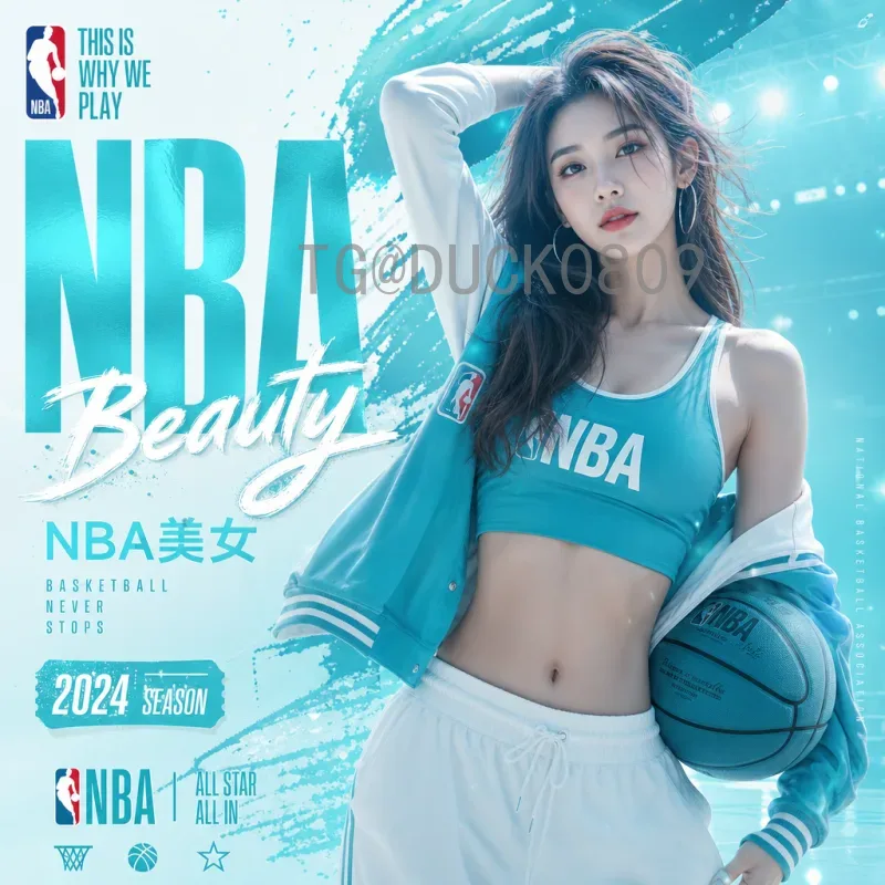 2026世界杯深度阵容解析：传统豪门与新贵争锋，谁的板凳更深厚？